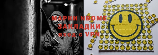 мдпв Абаза